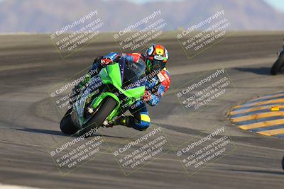 media/Dec-10-2023-SoCal Trackdays (Sun) [[0ce70f5433]]/Turn 12 (2pm)/